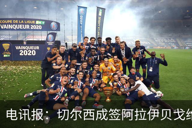 电讯报：切尔西成签阿拉伊贝戈维奇最大热门，球员身价3000万镑